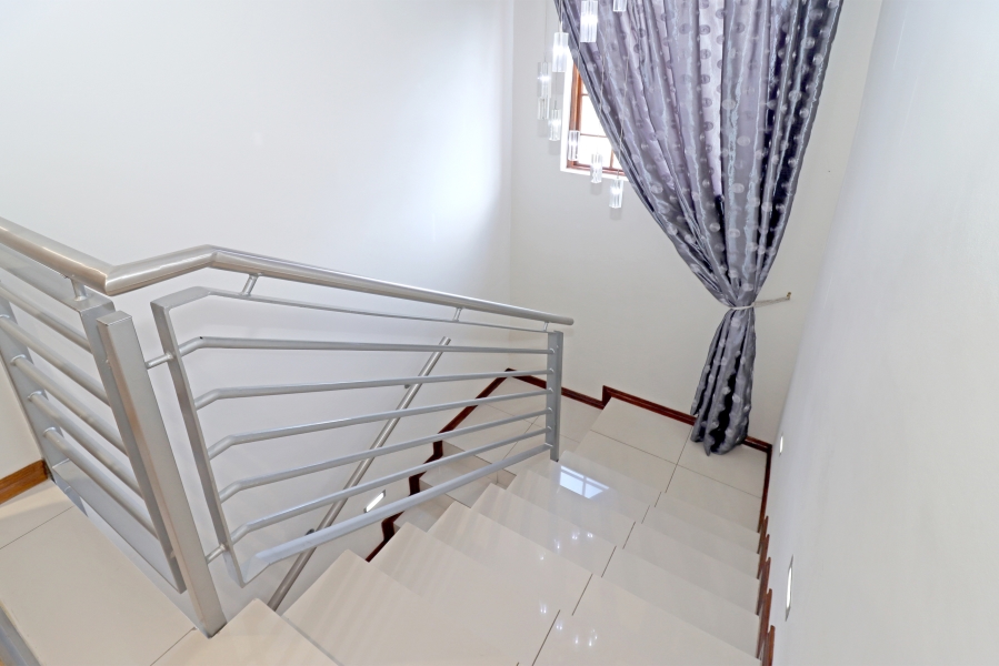 3 Bedroom Property for Sale in Kyalami Gauteng