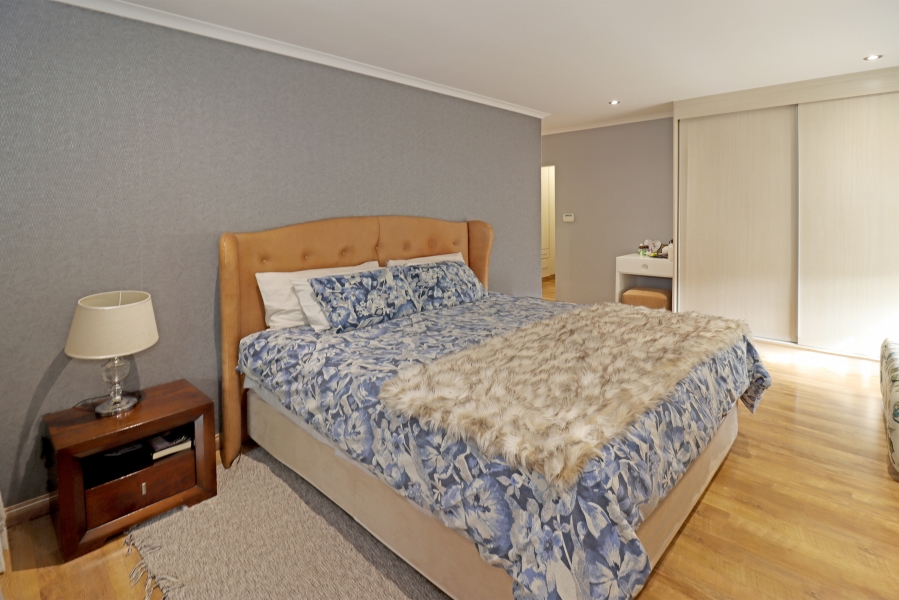 3 Bedroom Property for Sale in Kyalami Gauteng