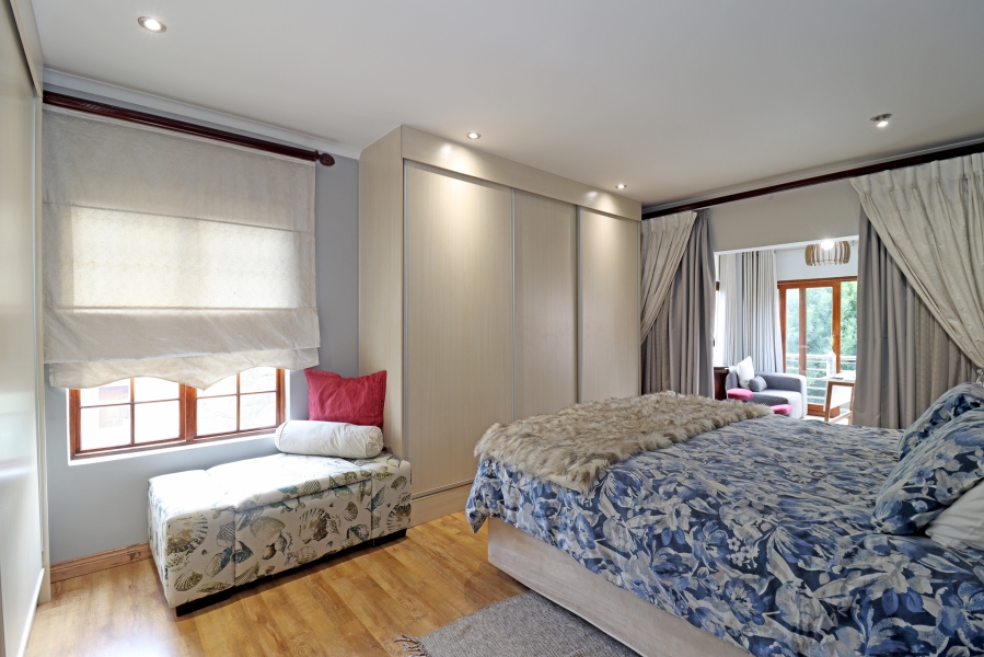 3 Bedroom Property for Sale in Kyalami Gauteng