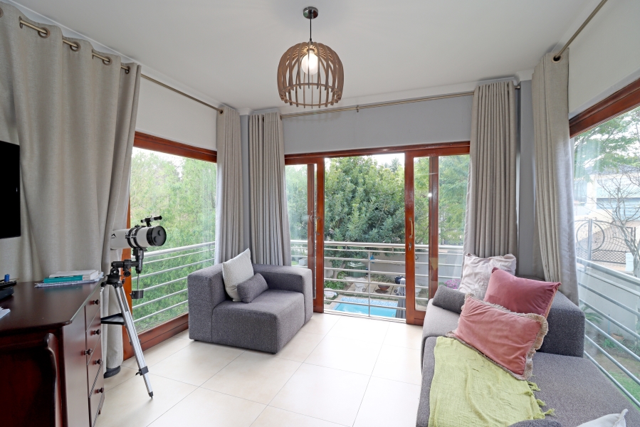 3 Bedroom Property for Sale in Kyalami Gauteng