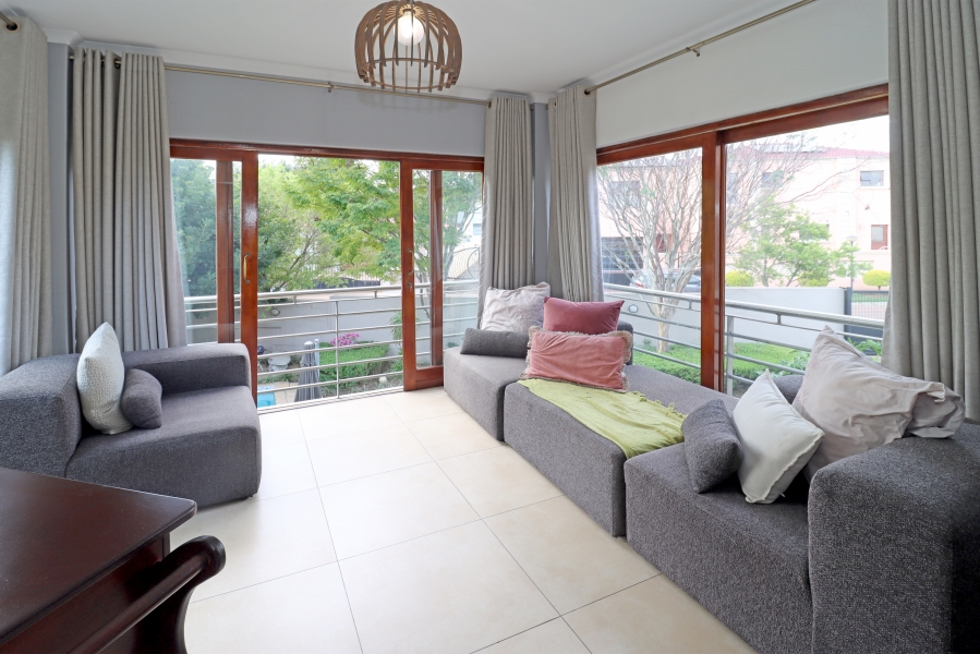 3 Bedroom Property for Sale in Kyalami Gauteng