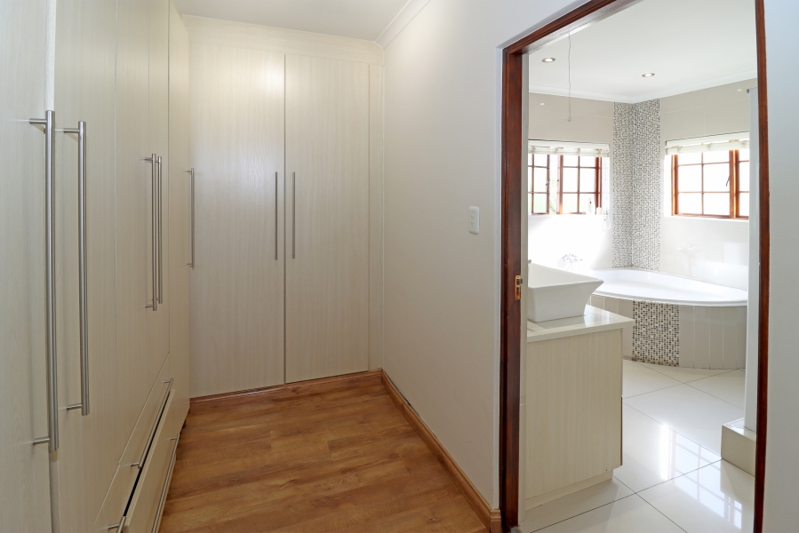 3 Bedroom Property for Sale in Kyalami Gauteng