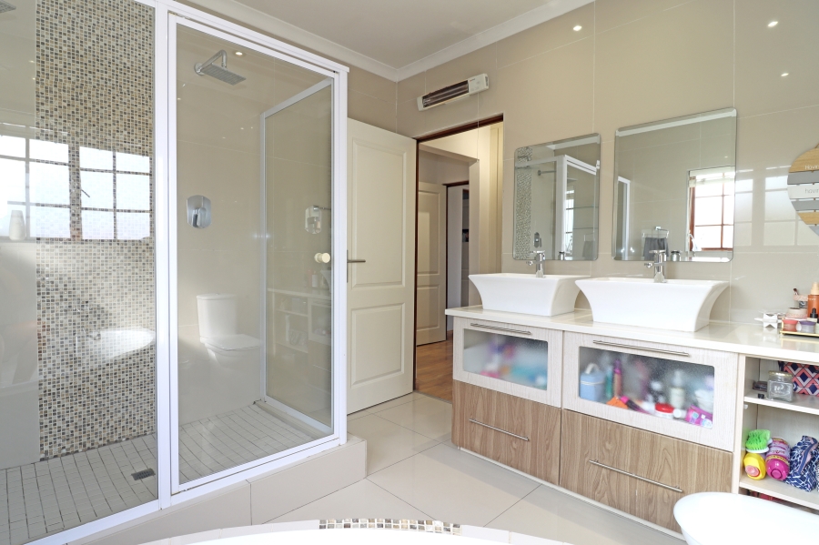 3 Bedroom Property for Sale in Kyalami Gauteng