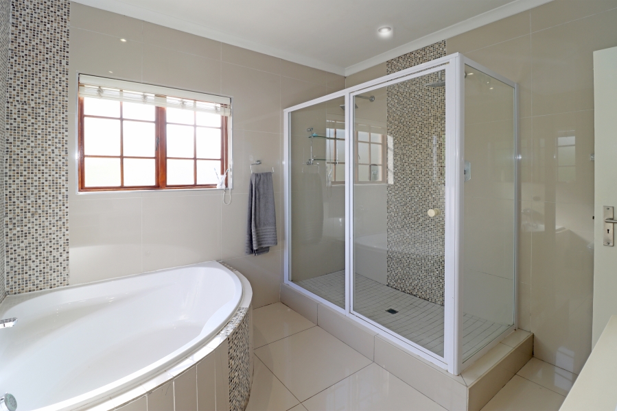 3 Bedroom Property for Sale in Kyalami Gauteng