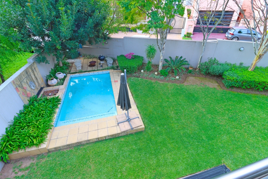 3 Bedroom Property for Sale in Kyalami Gauteng