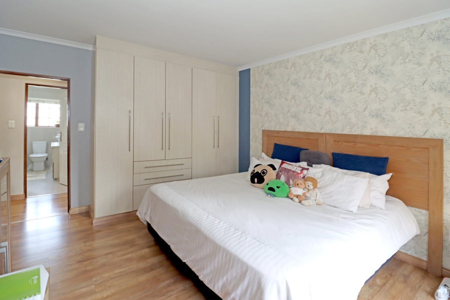 3 Bedroom Property for Sale in Kyalami Gauteng