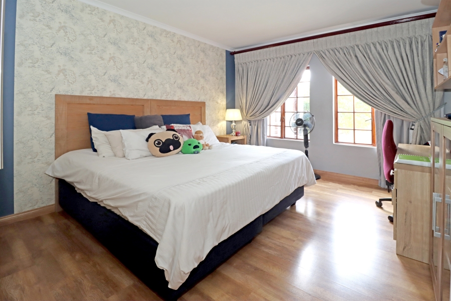 3 Bedroom Property for Sale in Kyalami Gauteng