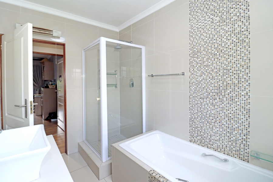 3 Bedroom Property for Sale in Kyalami Gauteng