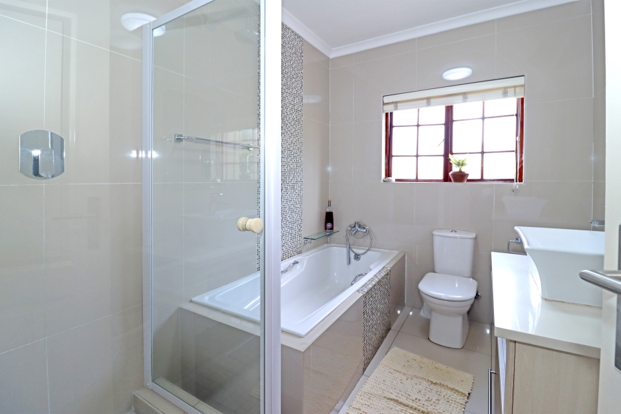 3 Bedroom Property for Sale in Kyalami Gauteng