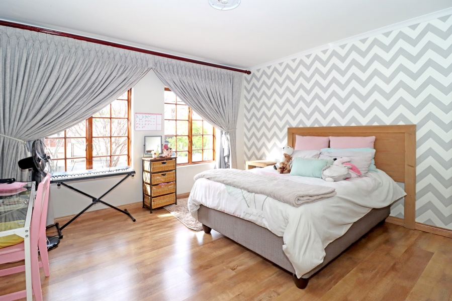 3 Bedroom Property for Sale in Kyalami Gauteng