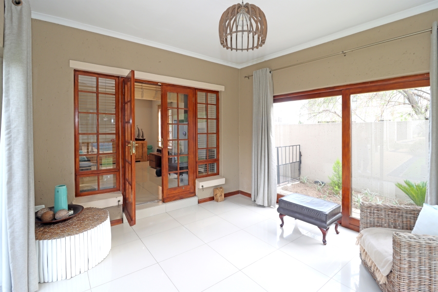 3 Bedroom Property for Sale in Kyalami Gauteng