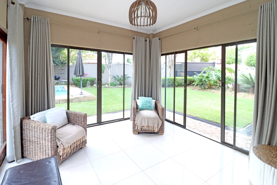 3 Bedroom Property for Sale in Kyalami Gauteng