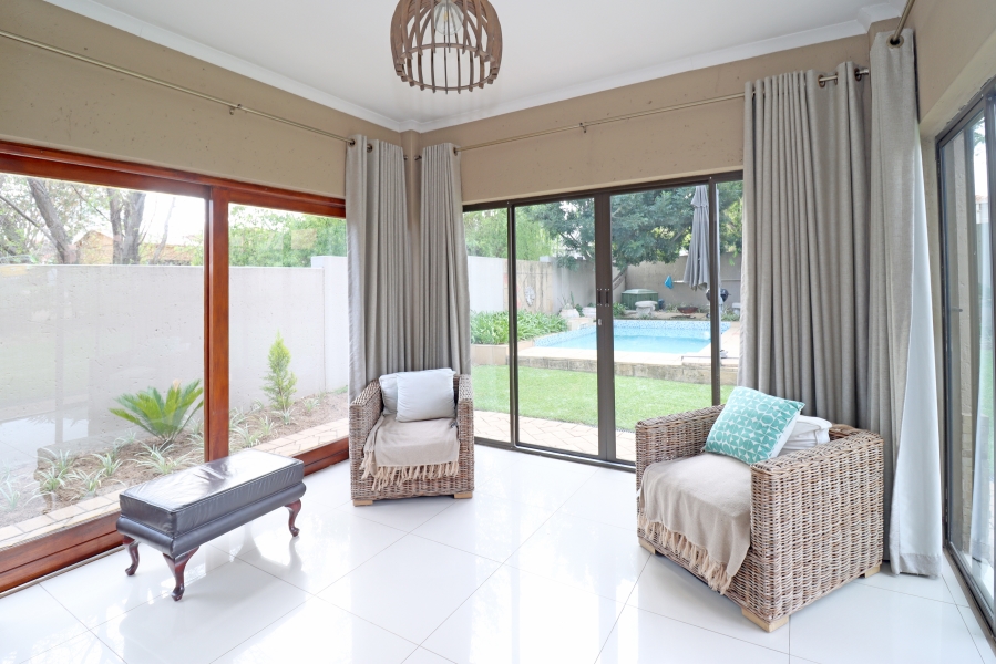 3 Bedroom Property for Sale in Kyalami Gauteng