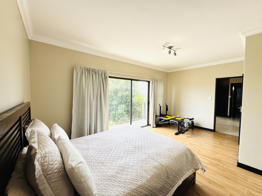 3 Bedroom Property for Sale in Thatchfield Hills Gauteng