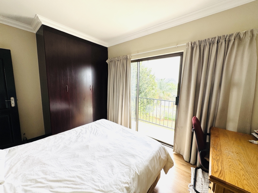 3 Bedroom Property for Sale in Thatchfield Hills Gauteng