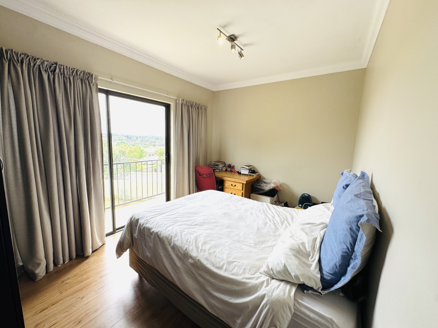 3 Bedroom Property for Sale in Thatchfield Hills Gauteng