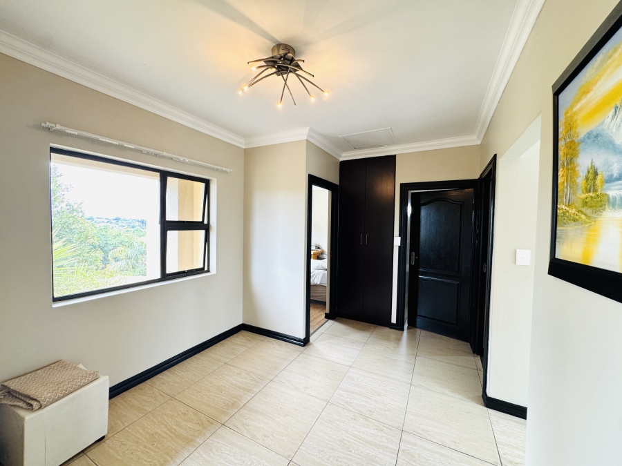 3 Bedroom Property for Sale in Thatchfield Hills Gauteng
