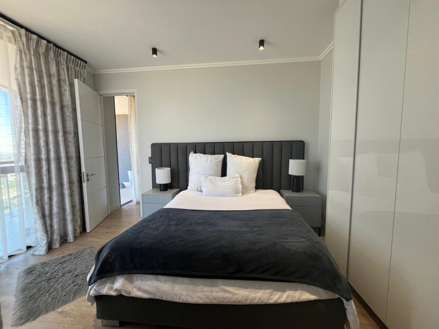 2 Bedroom Property for Sale in Waterfall Gauteng