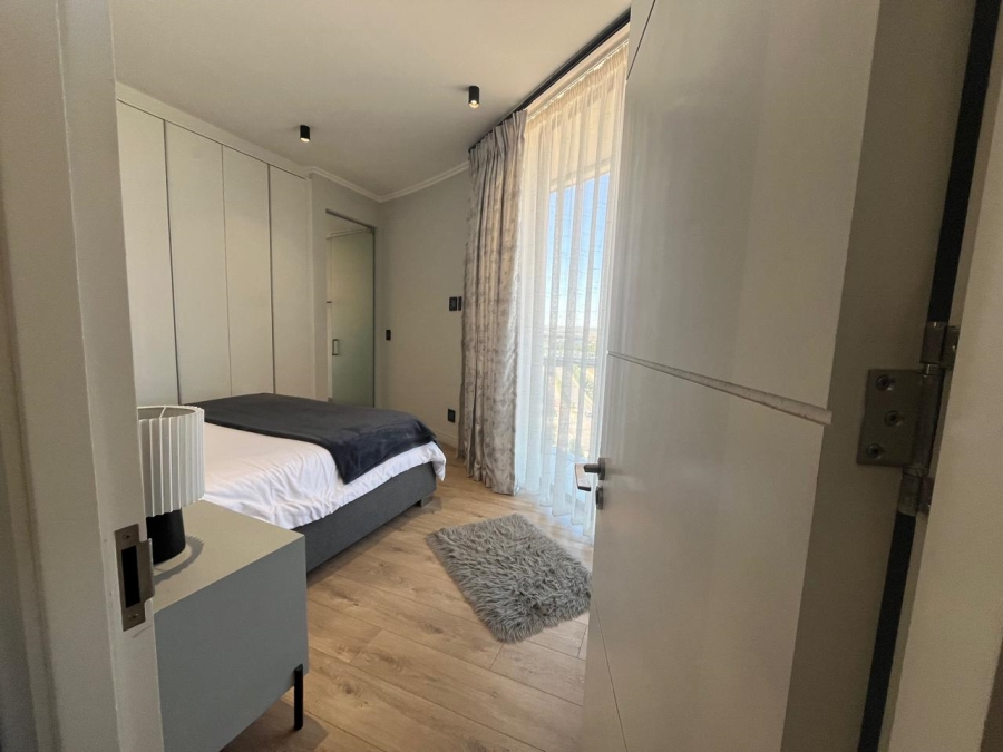 2 Bedroom Property for Sale in Waterfall Gauteng
