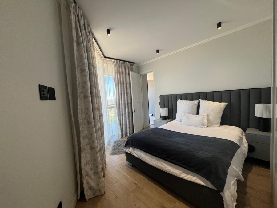 2 Bedroom Property for Sale in Waterfall Gauteng