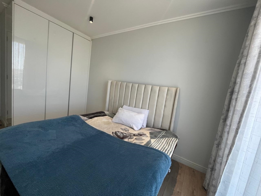 2 Bedroom Property for Sale in Waterfall Gauteng