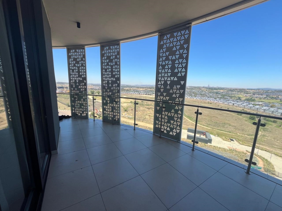 2 Bedroom Property for Sale in Waterfall Gauteng