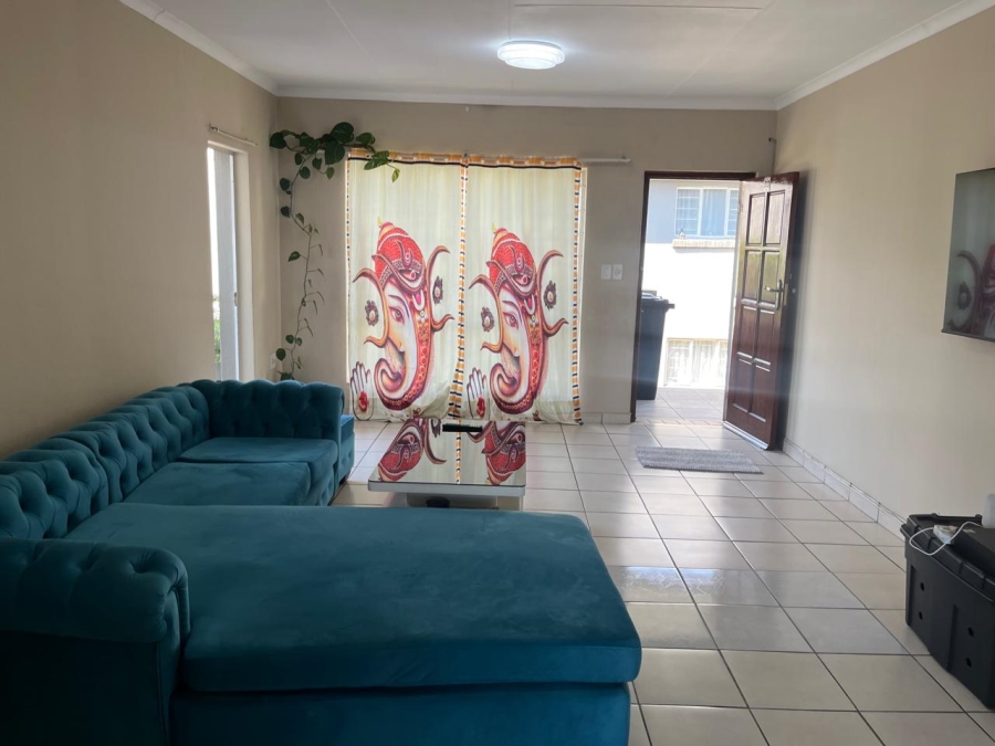 3 Bedroom Property for Sale in Halfway Gardens Gauteng