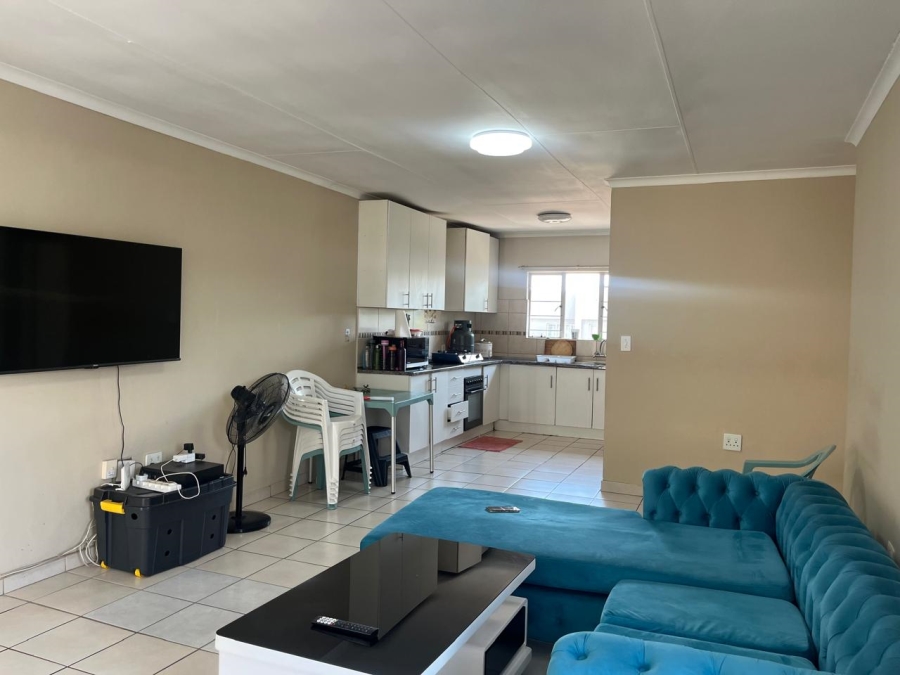 3 Bedroom Property for Sale in Halfway Gardens Gauteng