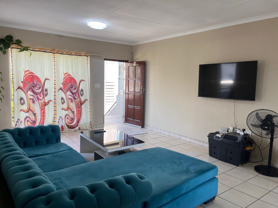 3 Bedroom Property for Sale in Halfway Gardens Gauteng