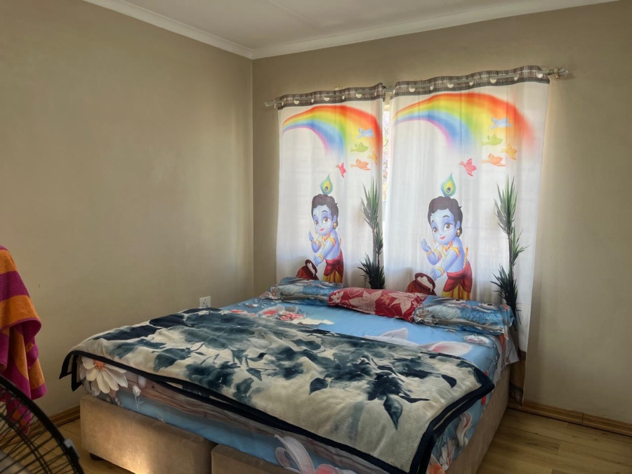 3 Bedroom Property for Sale in Halfway Gardens Gauteng