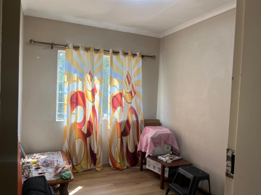 3 Bedroom Property for Sale in Halfway Gardens Gauteng