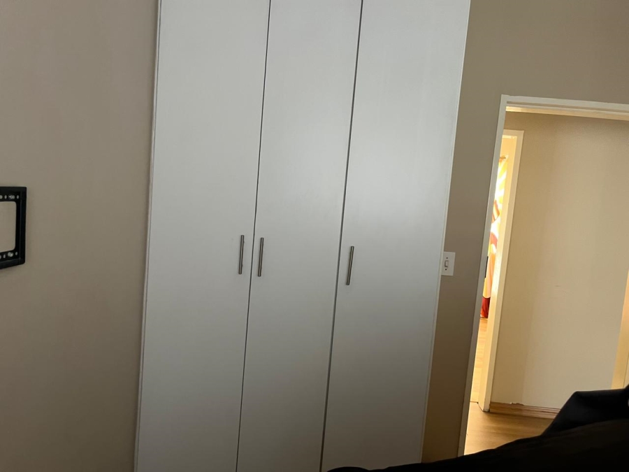 3 Bedroom Property for Sale in Halfway Gardens Gauteng