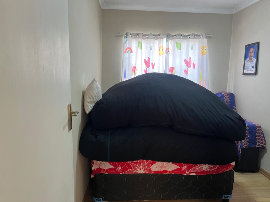 3 Bedroom Property for Sale in Halfway Gardens Gauteng