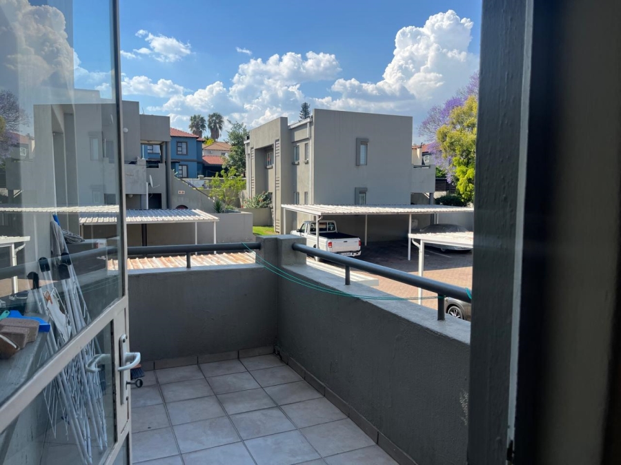 3 Bedroom Property for Sale in Halfway Gardens Gauteng
