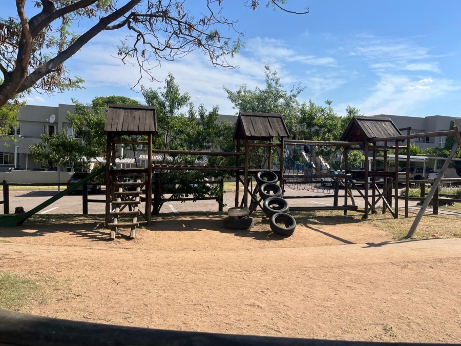 3 Bedroom Property for Sale in Halfway Gardens Gauteng