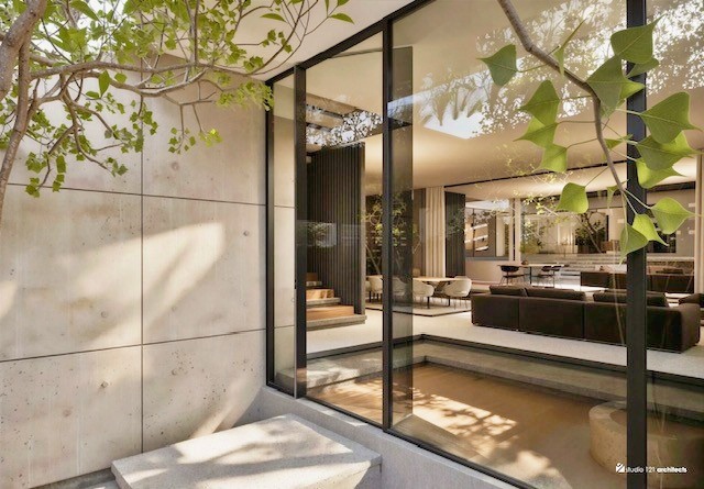 5 Bedroom Property for Sale in Waterfall Country Estate Gauteng