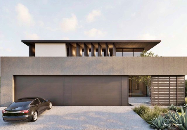 5 Bedroom Property for Sale in Waterfall Country Estate Gauteng