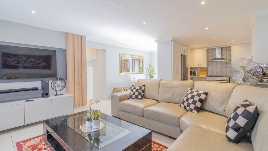 3 Bedroom Property for Sale in Bassonia Gauteng