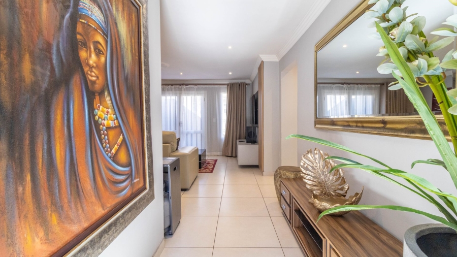 3 Bedroom Property for Sale in Bassonia Gauteng