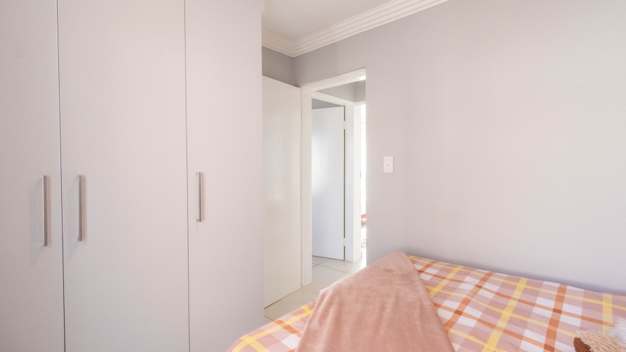 3 Bedroom Property for Sale in Bassonia Gauteng