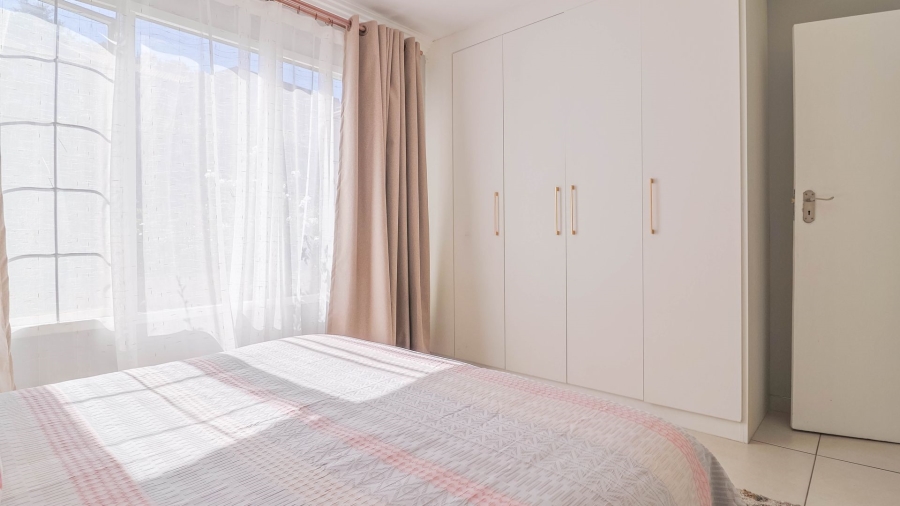 3 Bedroom Property for Sale in Bassonia Gauteng