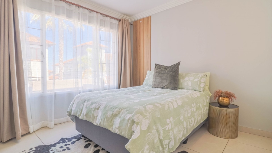 3 Bedroom Property for Sale in Bassonia Gauteng
