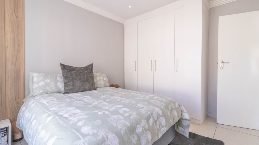 3 Bedroom Property for Sale in Bassonia Gauteng