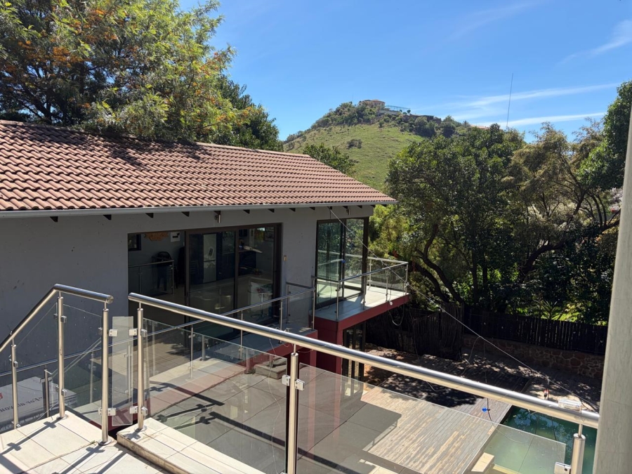 6 Bedroom Property for Sale in Glenvista Gauteng