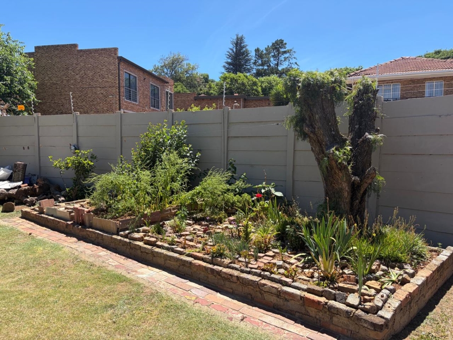 3 Bedroom Property for Sale in Mulbarton Gauteng
