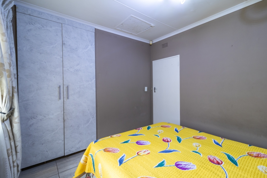 3 Bedroom Property for Sale in Mulbarton Gauteng