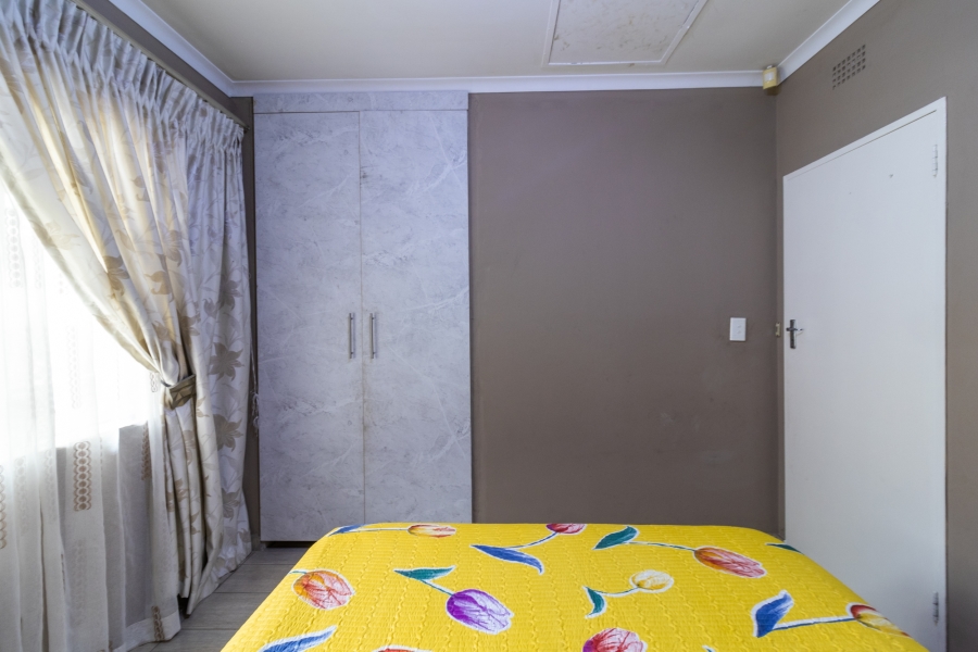 3 Bedroom Property for Sale in Mulbarton Gauteng