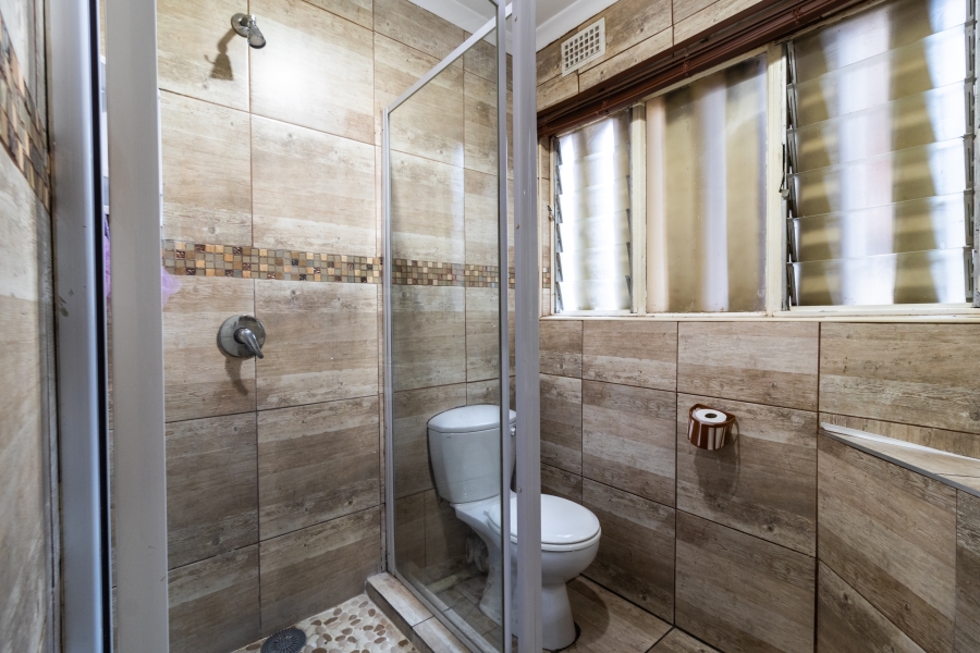 3 Bedroom Property for Sale in Mulbarton Gauteng