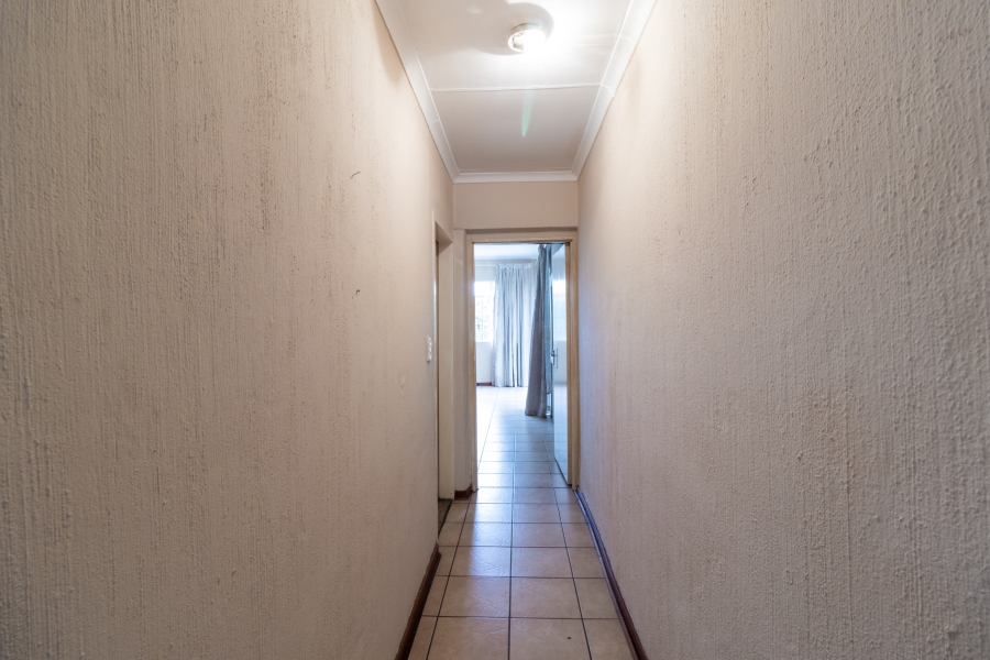 3 Bedroom Property for Sale in Mulbarton Gauteng