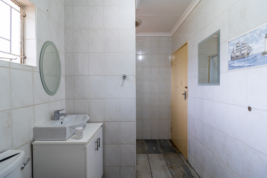 3 Bedroom Property for Sale in Mulbarton Gauteng